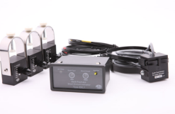 Bộ báo sự cố đầu cáp EKL1 Andaxing