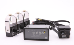 Bộ báo sự cố đầu cáp EKL4 Andaxing