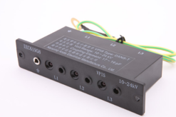 DXN5-T chỉ thị điện áp trực tiếp cho tủ điện 3- 40,5kV