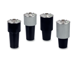 Cảm biến điện áp Sensor KEVA 24C ABB